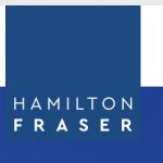Hamilton Fraser Cosmetic Isurance