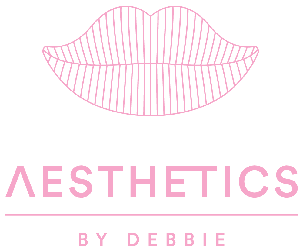 Aesthetics by Debbie
