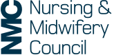 nursing and midwifery council