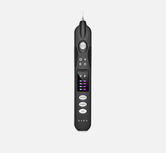 plasma fibroblast pen-like device